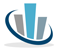 Rafid Logo